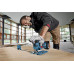 BOSCH készlet 18V: GSR + GST + GWS + GKS + GSA + 3 x GBA 4,0 Ah + GAL 0615990L59