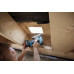 BOSCH készlet 18V: GSR + GST + GWS + GKS + GSA + 3 x GBA 4,0 Ah + GAL 0615990L59