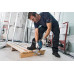 BOSCH készlet 18V: GSR + GST + GWS + GKS + GSA + 3 x GBA 4,0 Ah + GAL 0615990L59