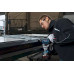BOSCH készlet 18V: GSR + GST + GWS + GKS + GSA + 3 x GBA 4,0 Ah + GAL 0615990L59