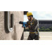 BOSCH GBH 180 LI PROFESSIONAL Akkus fúrókalapács SDS Plus (18V/1x4,0Ah) koffer 0615990M9C
