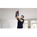 BOSCH GBH 180 LI PROFESSIONAL Akkus fúrókalapács SDS Plus (18V/1x4,0Ah) koffer 0615990M9C