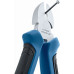 BOSCH PROFESSIONAL Kéziszerszám készlet, 16 db 0615990N2S