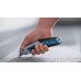 BOSCH PROFESSIONAL Kéziszerszám készlet, 16 db 0615990N2S