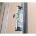 BOSCH PROFESSIONAL Kéziszerszám készlet, 16 db 0615990N2S