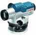 Bosch GOL 20 G + BT 160 + GR 500 távolságmérő 061599404P