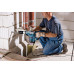 BOSCH GBH 5-40 DCE+GAS 35 M AFC+GDE 68 PROFESSIONAL Kombinált készlet 0615A5004J