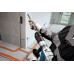 BOSCH GBH 5-40 DCE+GAS 35 M AFC+GDE 68 PROFESSIONAL Kombinált készlet 0615A5004J