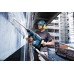 BOSCH GBH 8-45 DV+GAS 35 M AFC+GDE 68 PROFESSIONAL Kombinált készlet 0615A5004K