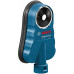 BOSCH GBH 8-45 DV+GAS 35 M AFC+GDE 68 PROFESSIONAL Kombinált készlet 0615A5004K