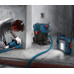 BOSCH GBH 8-45 DV+GAS 35 M AFC+GDE 68 PROFESSIONAL Kombinált készlet 0615A5004K