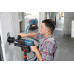 BOSCH GBH 8-45 DV+GAS 35 M AFC+GDE 68 PROFESSIONAL Kombinált készlet 0615A5004K