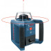 BOSCH GRL 300 HV PROFESSIONAL Forgólézer 0615A50065
