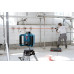 BOSCH GRL 300 HV PROFESSIONAL Forgólézer 0615A50065