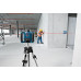 BOSCH GRL 300 HV PROFESSIONAL Forgólézer 0615A50065