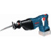 BOSCH GSB+GBH+GWS+GSA+GL+3×5+GAL PROFESSIONAL 18 V-os 5 részes szerszámkészlet 0615A5007S