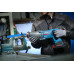 BOSCH GSB+GBH+GWS+GSA+GL+3×5+GAL PROFESSIONAL 18 V-os 5 részes szerszámkészlet 0615A5007S