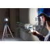 BOSCH GSB+GBH+GWS+GSA+GL+3×5+GAL PROFESSIONAL 18 V-os 5 részes szerszámkészlet 0615A5007S