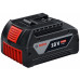 BOSCH GSB+GBH+GWS+GSA+GL+3×5+GAL PROFESSIONAL 18 V-os 5 részes szerszámkészlet 0615A5007S