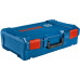 BOSCH GSB+GBH+GWS+GSA+GL+3×5+GAL PROFESSIONAL 18 V-os 5 részes szerszámkészlet 0615A5007S