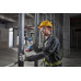 BOSCH GSB+GBH+GWS+GSA+GL+3×5+GAL PROFESSIONAL 18 V-os 5 részes szerszámkészlet 0615A5007S