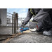 BOSCH GSB+GBH+GWS+GSA+GL+3×5+GAL PROFESSIONAL 18 V-os 5 részes szerszámkészlet 0615A5007S