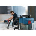BOSCH GAS 18V-10 L PROFESSIONAL Akkus porszívó 0615A5007V