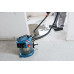 BOSCH GAS 18V-10 L PROFESSIONAL Akkus porszívó 0615A5007V