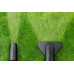 BOSCH PROFESSIONAL GBL18V-750 Akkus lombfúvó + Lapos fúvóka 0615A500DV