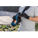 BOSCH PROFESSIONAL GRT18V-33 Akkus szegélynyíró + száltekercs szerelvény 0615A500DW