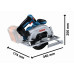BOSCH 10 részes 18V-os gépszett GSB+GBH+GWS+GDR+GKS+GSA+GOP+GST+GDS+GEX+3x5,0Ah 0615A500EH