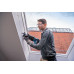 BOSCH GSA 18V-28 PROFESSIONAL + 25 részes fűrészlapkészlet 0615V0003G