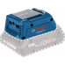 BOSCH GAA 18V-48 PROFESSIONAL USB töltőadapter 06188000L6