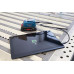 BOSCH GAA 18V-48 PROFESSIONAL USB töltőadapter 06188000L6