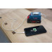 BOSCH GAA 18V-48 PROFESSIONAL USB töltőadapter 06188000L6