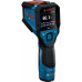 BOSCH GIS12V-700-14 PROFESSIONAL Hőrzékelő 0601083A00