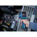 BOSCH GIS12V-700-14 PROFESSIONAL Hőrzékelő 0601083A00