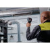 BOSCH GIS12V-700-14 PROFESSIONAL Hőrzékelő 0601083A00