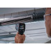 BOSCH GIS12V-700-14 PROFESSIONAL Hőrzékelő 0601083A00