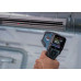 BOSCH GIS12V-700-14 PROFESSIONAL Hőrzékelő 0601083A00