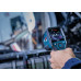 BOSCH GIS12V-700-14 PROFESSIONAL Hőrzékelő 0601083A00