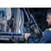 BOSCH GIS12V-700-14 PROFESSIONAL Hőrzékelő 0601083A00