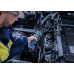 BOSCH GIS12V-700-14 PROFESSIONAL Hőrzékelő 0601083A00