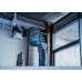 BOSCH GIS12V-700-14 PROFESSIONAL Hőrzékelő 0601083A00