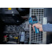 BOSCH GIS12V-700-14 PROFESSIONAL Hőrzékelő 0601083A00