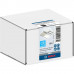 BOSCH PRO SDS max-4C acél stokkolófej, 60 x 60 mm 1618623206