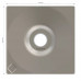 BOSCH PRO SDS max Tamping Plate tömörítőlap, 120 x 120 mm 1618633101