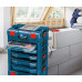 BOSCH I-BOXX Polc 3 db PROFESSIONAL Befogórendszer 1600A001SF