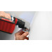 BOSCH GEA FC2 FlexiClick adapter, 91x48x61 mm 1600A001SJ