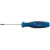 BOSCH Kombinált készlet 6 darabos SL/PH csavarhúzókészlet PROFESSIONA 1600A016BF